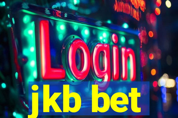 jkb bet