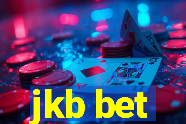 jkb bet