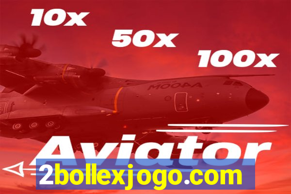 2bollexjogo.com