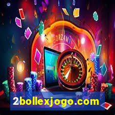 2bollexjogo.com