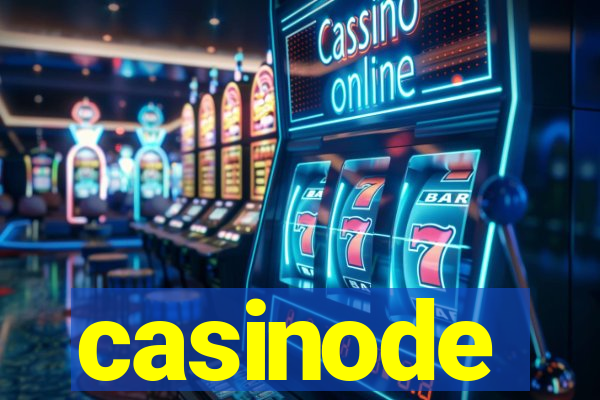 casinode