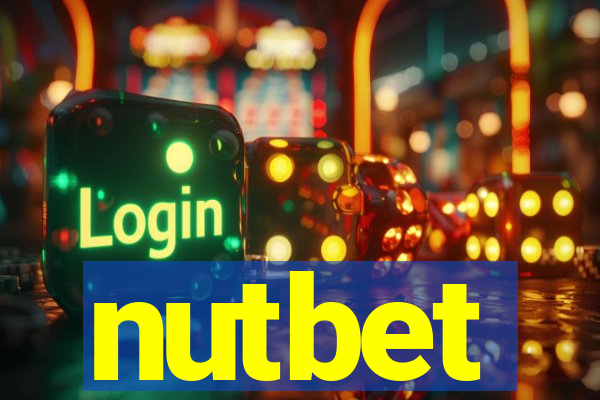 nutbet