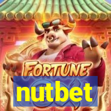 nutbet