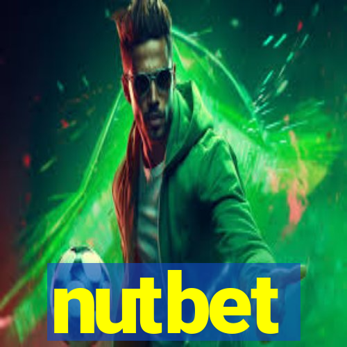 nutbet