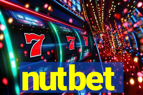 nutbet