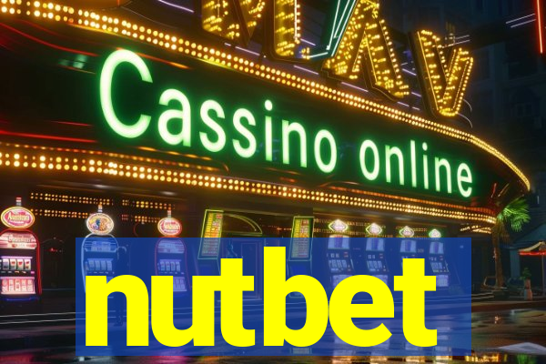 nutbet