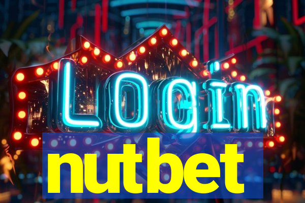 nutbet