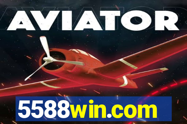5588win.com