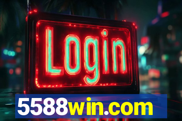 5588win.com