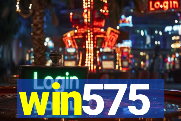 win575