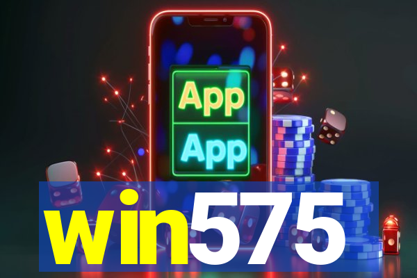 win575