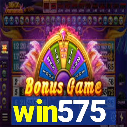 win575