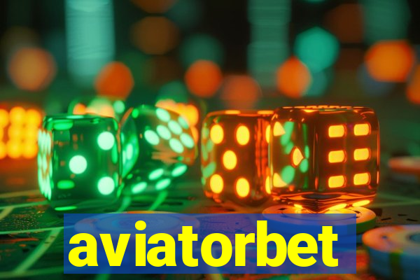 aviatorbet
