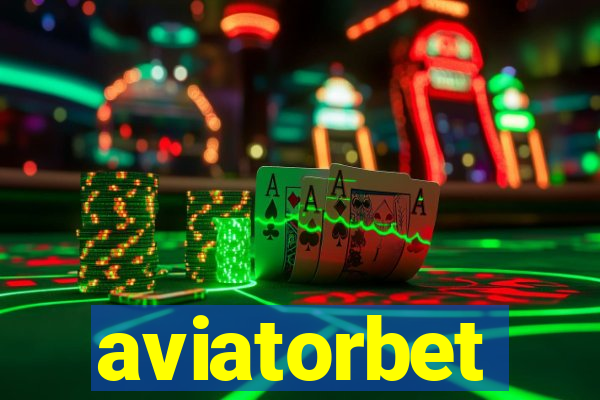 aviatorbet