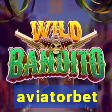aviatorbet