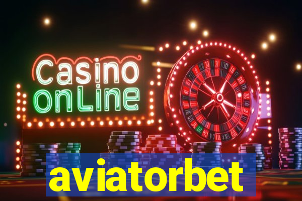aviatorbet