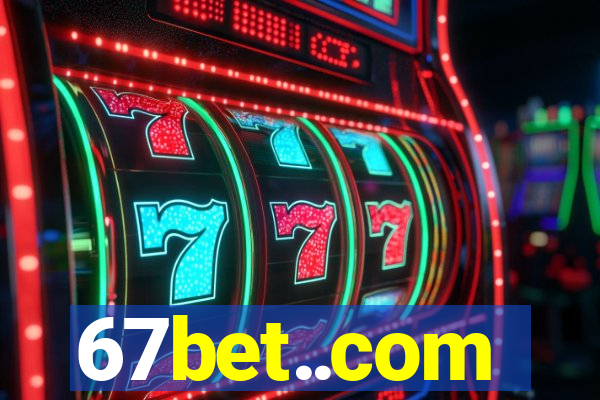 67bet..com