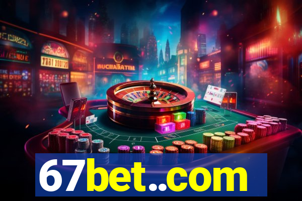 67bet..com