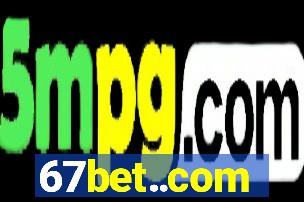67bet..com