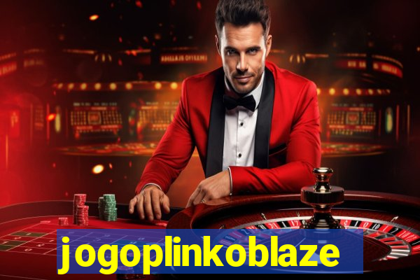 jogoplinkoblaze