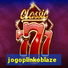 jogoplinkoblaze