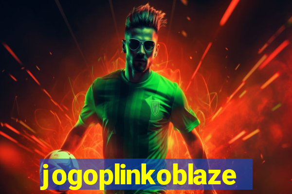 jogoplinkoblaze