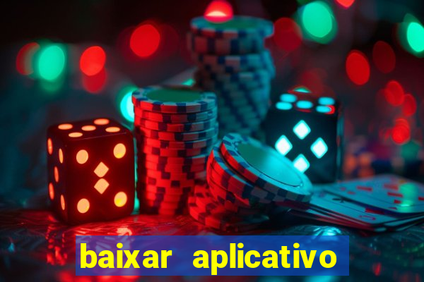 baixar aplicativo futebol da hora 3.7