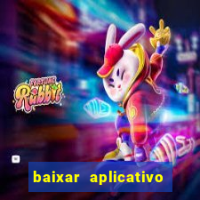 baixar aplicativo futebol da hora 3.7