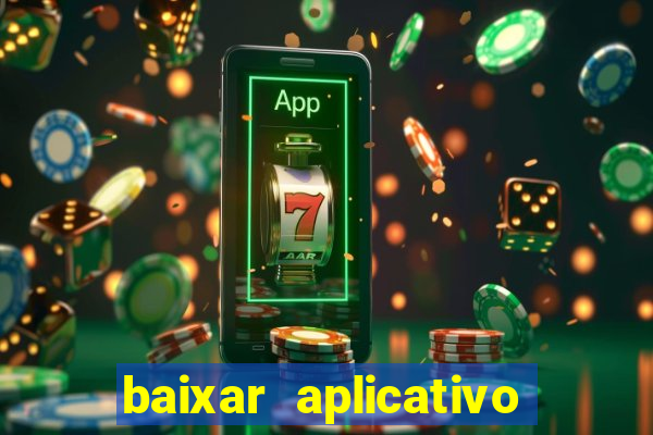 baixar aplicativo futebol da hora 3.7
