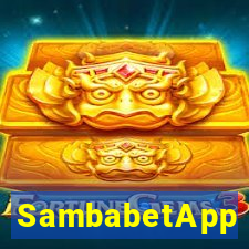 SambabetApp