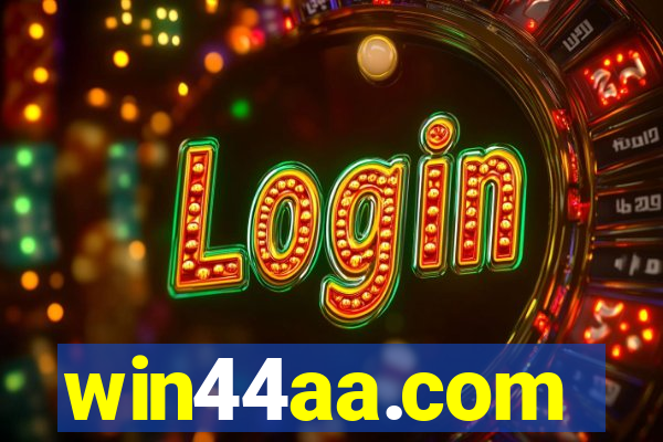 win44aa.com
