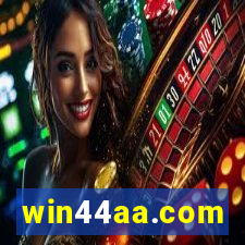 win44aa.com