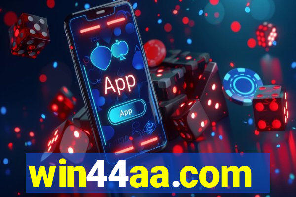 win44aa.com