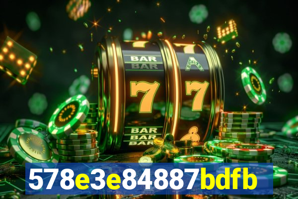 50hbet