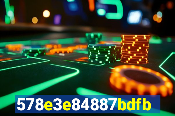 50hbet