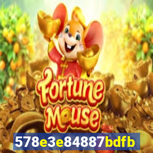 50hbet