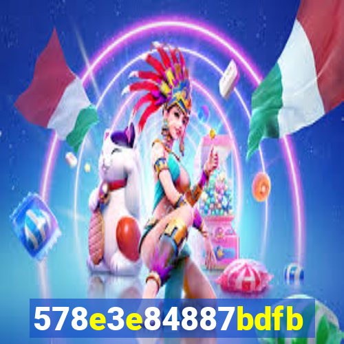 50hbet
