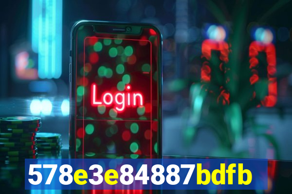 50hbet
