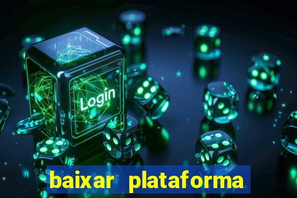 baixar plataforma 585 bet