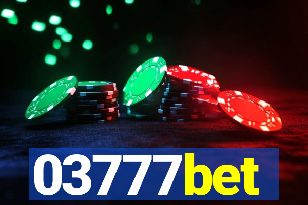 03777bet