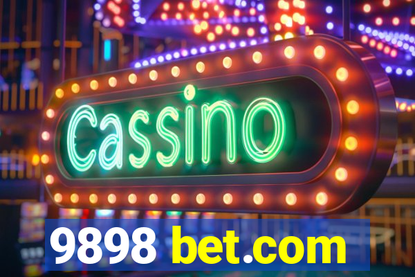 9898 bet.com