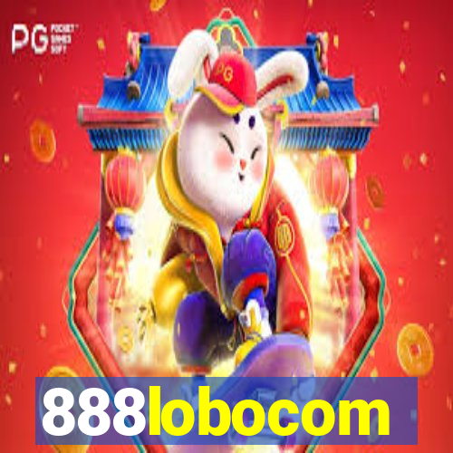 888lobocom