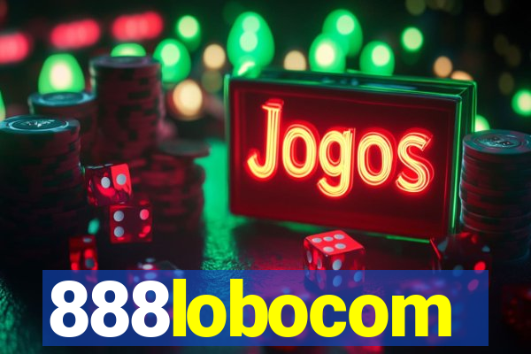 888lobocom