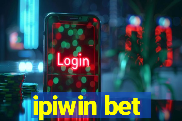 ipiwin bet