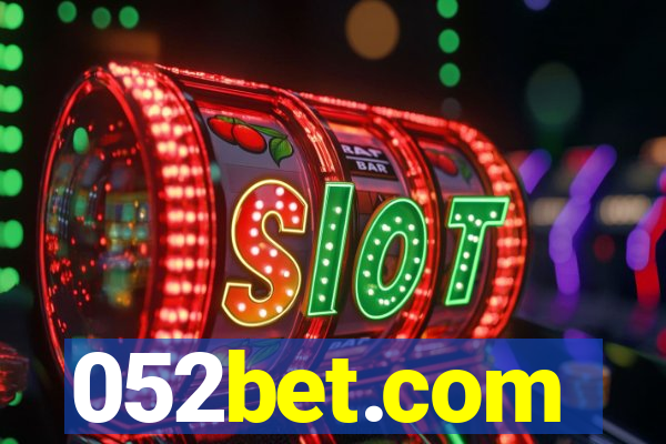 052bet.com