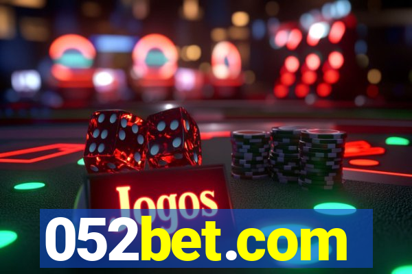 052bet.com