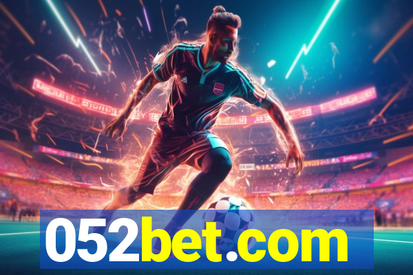 052bet.com