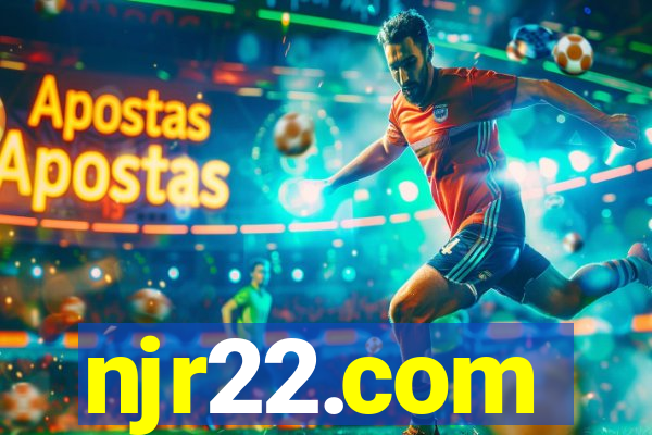 njr22.com