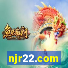 njr22.com