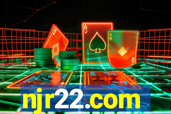 njr22.com
